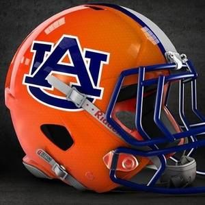 Meet your Posher, Eddie